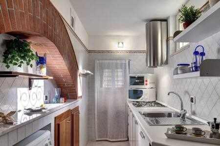 Gocce Villas - Casa Dellaccademia Apartment In Sorrento Centre Extérieur photo