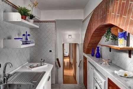 Gocce Villas - Casa Dellaccademia Apartment In Sorrento Centre Extérieur photo